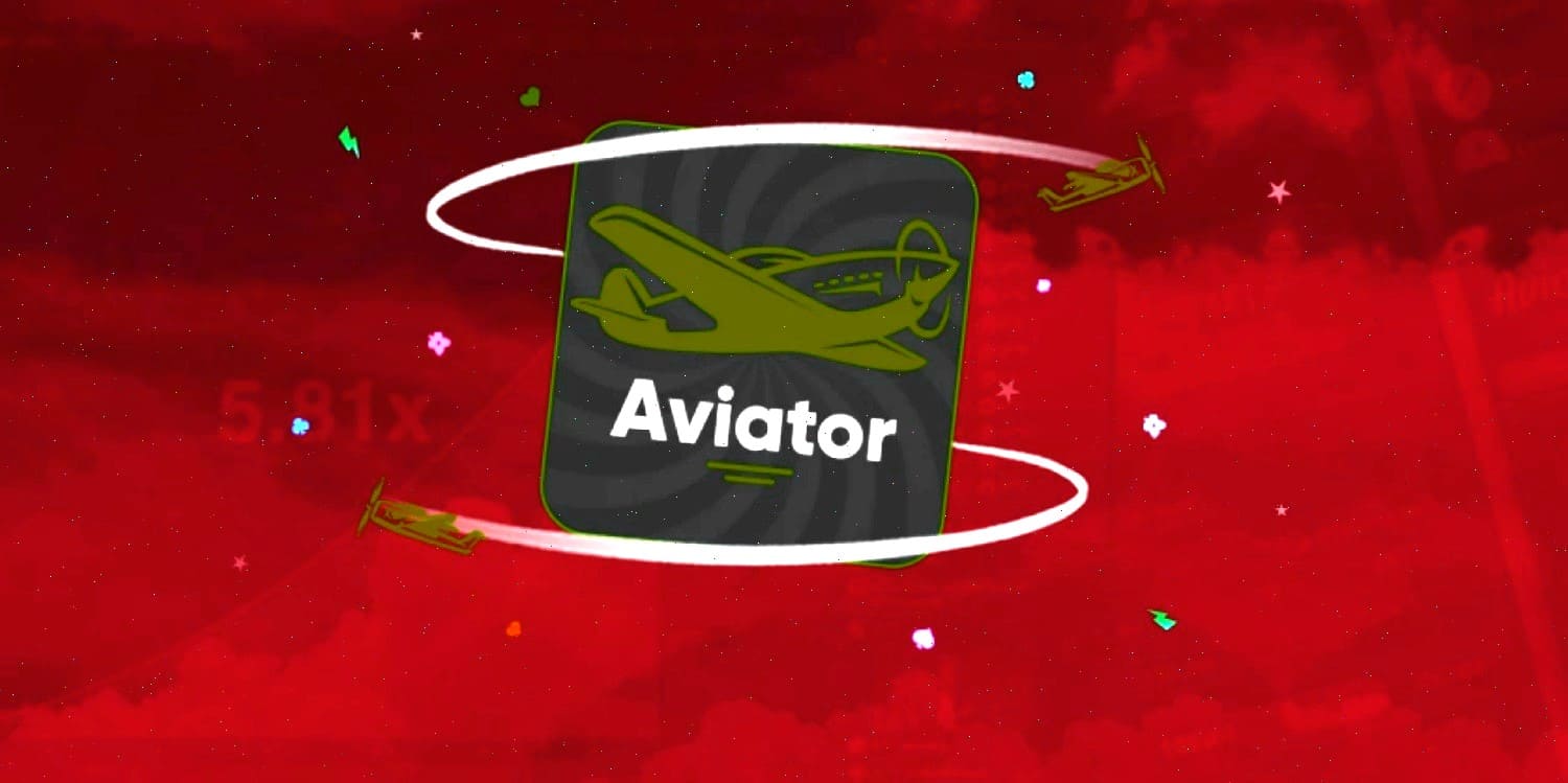 Aviator Game on CAZEUS Site
                              