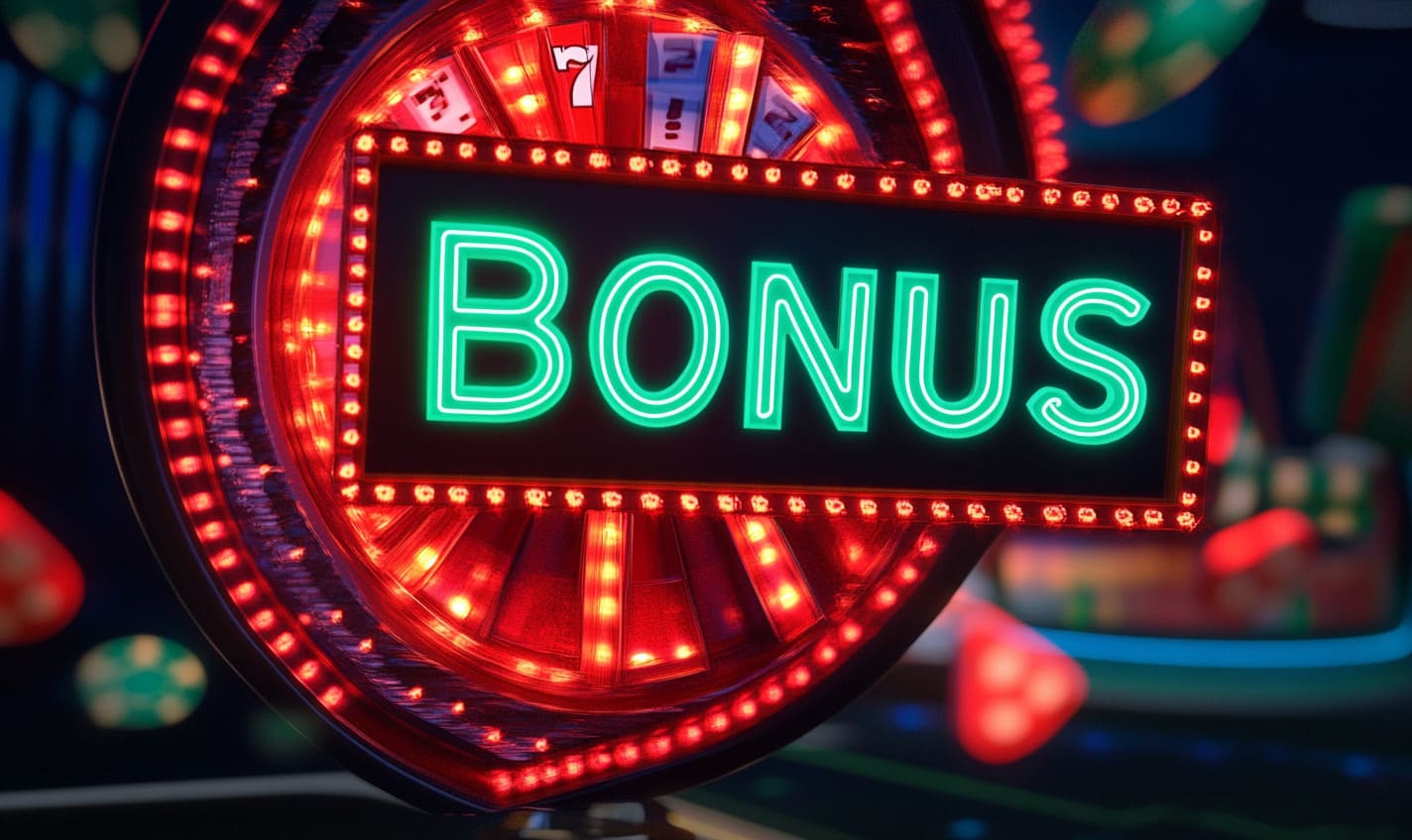 CAZEUS Casino Loyalty Program
                              