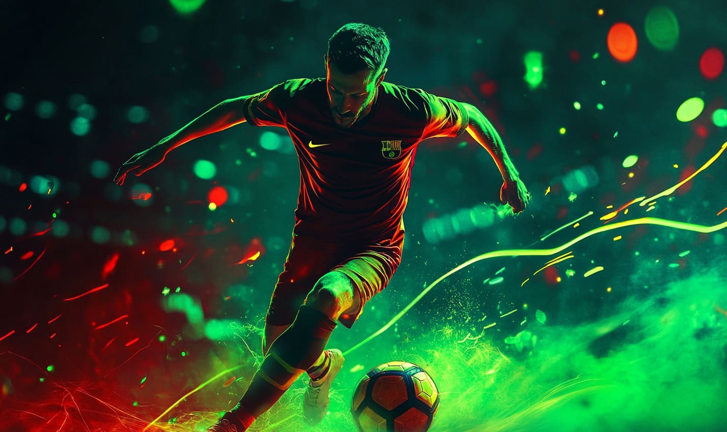 CAZEUS Casino: Your Best Online Gaming Experience