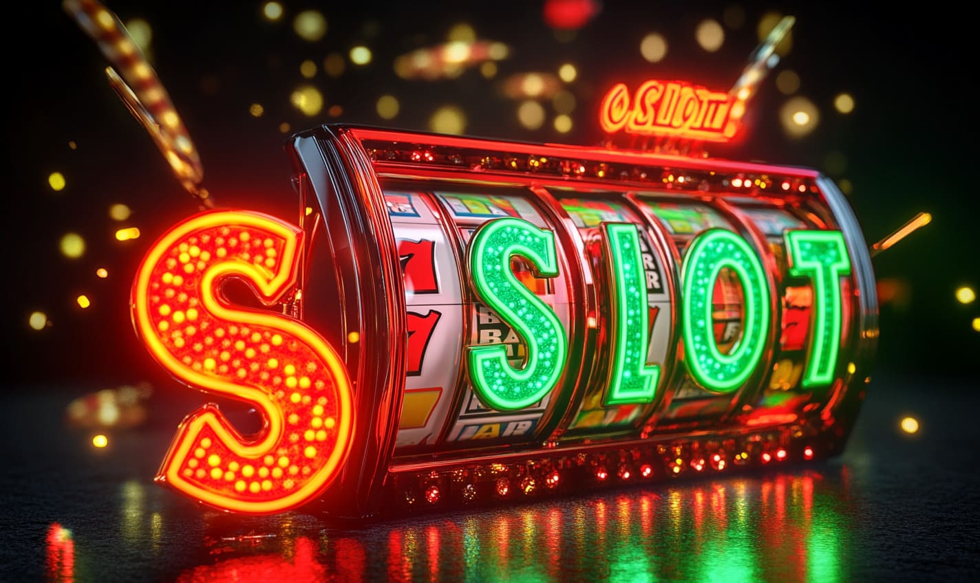 CAZEUS Casino Loyalty Program
                              